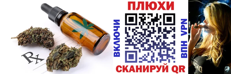 Купить закладки  Кондопога  Canna-Cookies марихуана 
