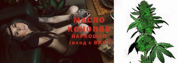 spice Верея