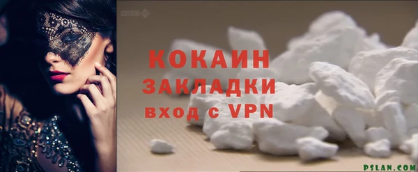 spice Верея