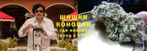 spice Верея